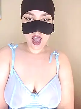 Diva watine online show from October 22, 1:54 pm