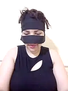 Diva watine online show from October 29, 7:13 pm