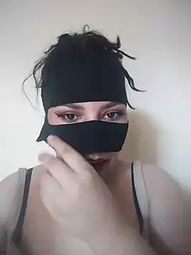 Diva watine online show from October 28, 2:38 pm