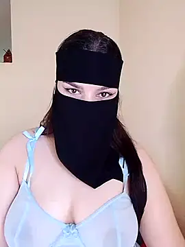 Diva watine online show from November 20, 3:45 pm