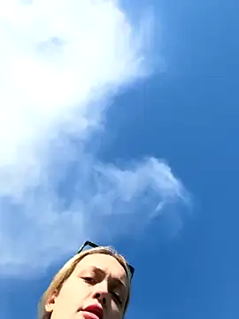 lollylicious22 online show from September 13, 2:50 pm