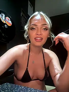 lollylicious22 online show from September 12, 12:55 am