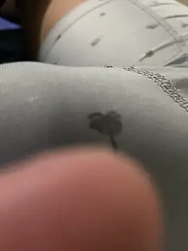 Kuaker077 online show from September 12, 12:00 am