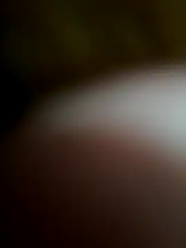 Kuaker077 online show from September 20, 3:50 pm