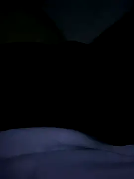 Kuaker077 online show from October 13, 10:21 pm