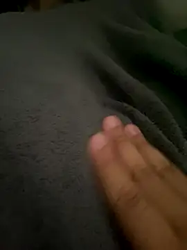 Kuaker077 online show from December 1, 2:29 pm