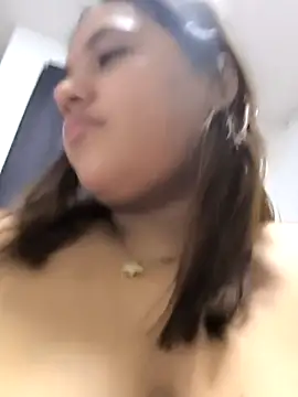 butterfly777  online show from March 7, 7:59 am