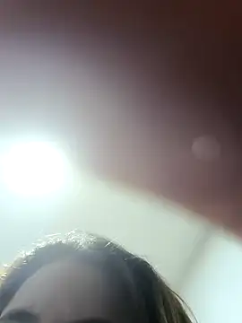 Snapshot of butterfly777_ chatting on November 12, 11:52 pm butterfly777 online show from November 12, 11:52 pm