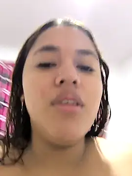 Snapshot of butterfly777_ chatting on September 17, 10:06 am butterfly777 online show from September 17, 10:06 am