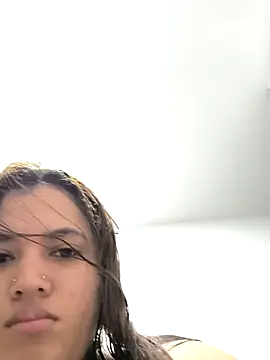 Snapshot of butterfly777_ chatting on September 29, 11:05 am butterfly777 online show from September 29, 11:05 am