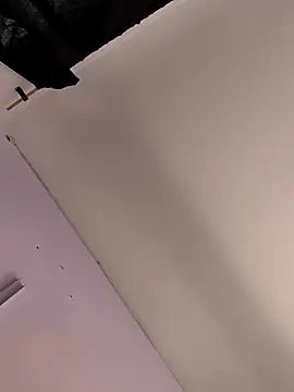 butterfly777  online show from February 19, 4:15 pm