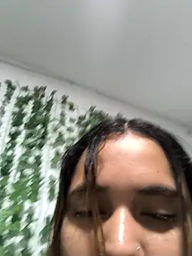 butterfly777  online show from February 13, 8:36 am