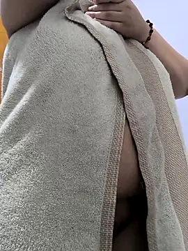 Snapshot of butterfly777_ chatting on September 27, 11:16 am butterfly777 online show from September 27, 11:16 am