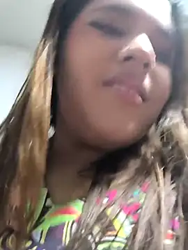 butterfly777  online show from February 5, 3:08 pm