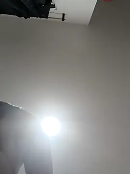 Snapshot of butterfly777_ chatting on October 14, 12:06 pm butterfly777 online show from October 14, 12:06 pm