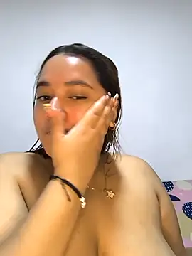 Snapshot of butterfly777_ chatting on November 10, 11:15 am butterfly777 online show from November 10, 11:15 am