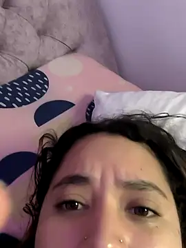 butterfly777  online show from March 11, 11:26 am