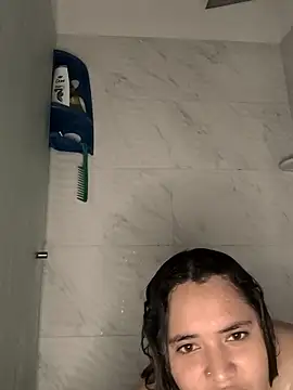 butterfly777  online show from March 27, 10:27 am