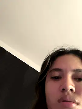 butterfly777  online show from March 20, 8:26 am