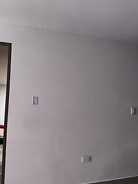 butterfly777  online show from February 10, 3:44 pm