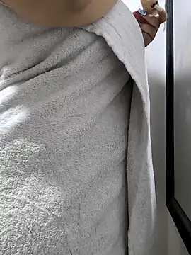 Snapshot of butterfly777_ chatting on September 15, 10:48 am butterfly777 online show from September 15, 10:48 am