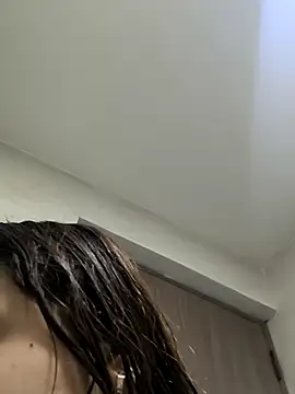 Snapshot of butterfly777_ chatting on October 1, 11:03 am butterfly777 online show from October 1, 11:03 am