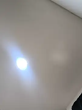 butterfly777  online show from February 24, 10:10 pm