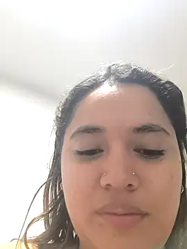 Snapshot of butterfly777_ chatting on November 27, 12:05 pm butterfly777 online show from November 27, 12:05 pm