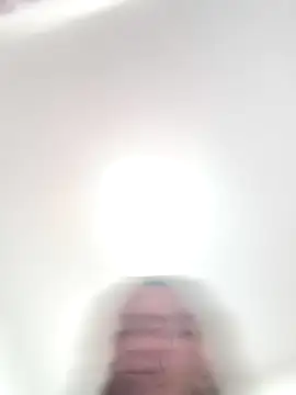 Snapshot of butterfly777_ chatting on September 18, 1:14 pm butterfly777 online show from September 18, 1:14 pm