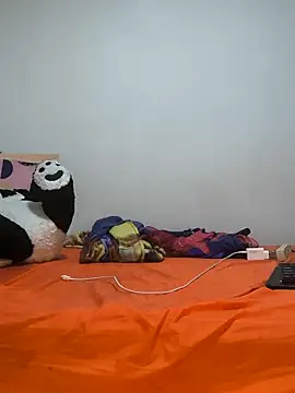 butterfly777  online show from December 21, 10:06 am