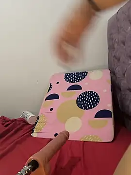 Snapshot of butterfly777_ chatting on September 23, 10:00 am butterfly777 online show from September 23, 10:00 am