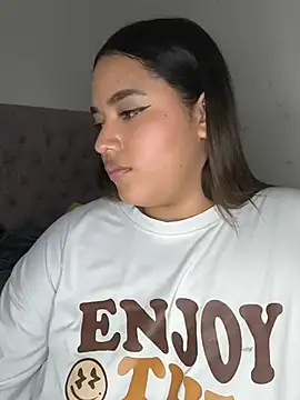Snapshot of butterfly777_ chatting on July 8, 12:03 am butterfly777 online show from July 8, 12:03 am