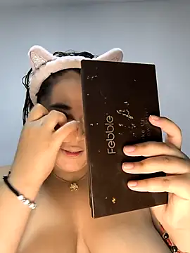 Snapshot of butterfly777_ chatting on October 11, 4:08 pm butterfly777 online show from October 11, 4:08 pm