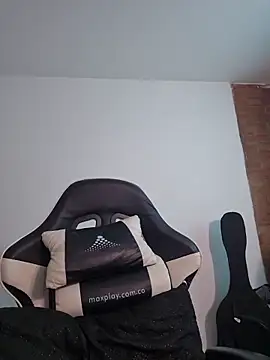 77Neferkitty77 online show from February 19, 4:59 pm