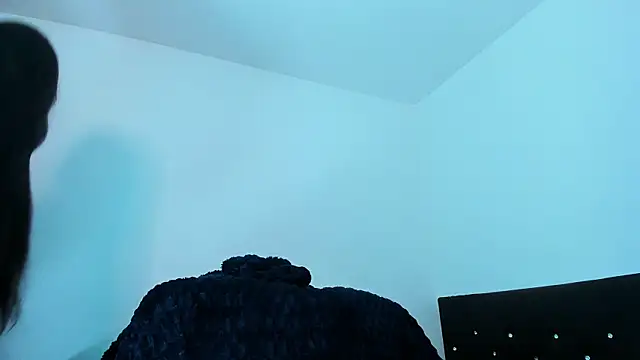 77Neferkitty77 online show from June 1, 5:23 pm