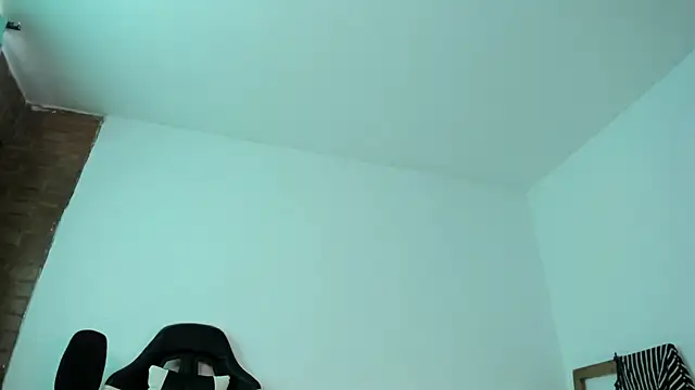 77Neferkitty77 online show from March 29, 7:04 pm