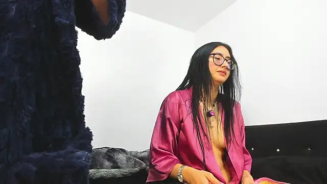 77Neferkitty77 online show from July 29, 11:09 am