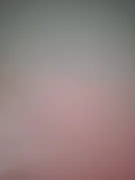 Snapshot of 77Neferkitty77 chatting on September 28, 5:53 pm 77Neferkitty77 online show from September 28, 5:53 pm