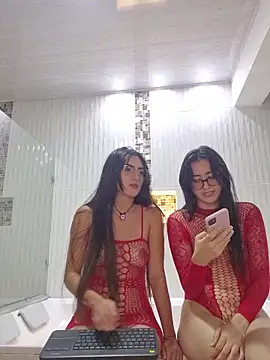 Snapshot of 77Neferkitty77 chatting on November 6, 1:53 am 77Neferkitty77 online show from November 6, 1:53 am