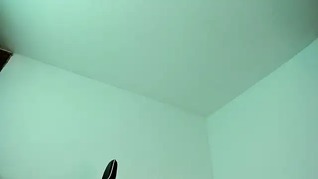 77Neferkitty77 online show from April 3, 7:09 pm
