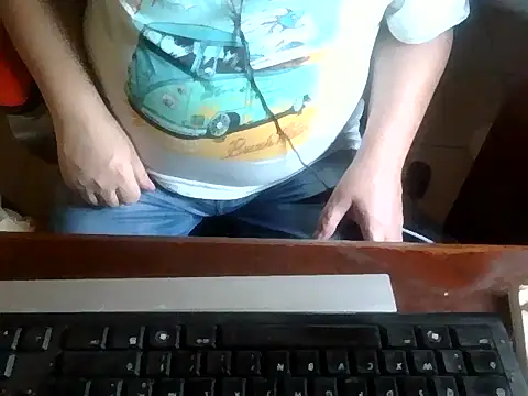 sgtpepers online show from November 29, 11:54 am