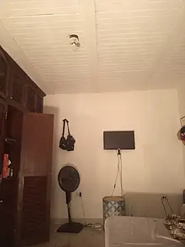 Jota Alejand online show from February 13, 1:44 pm