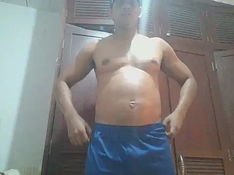 Jota Alejand online show from December 1, 6:42 pm