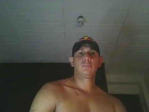 Snapshot of Jota_Alejand chatting on September 26, 4:08 am Jota Alejand online show from September 26, 4:08 am