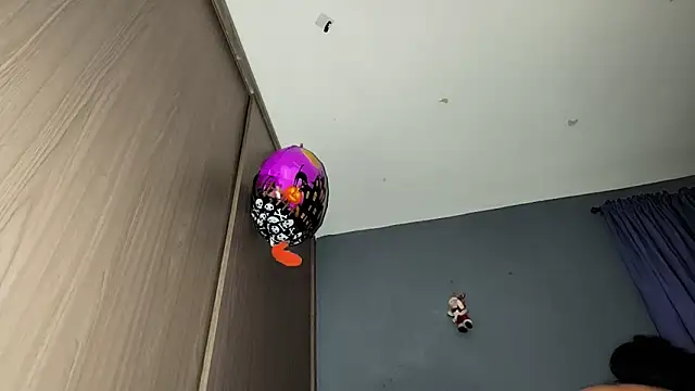 Snapshot of Angelic_AP chatting on November 13, 4:38 am Angelic AP online show from November 13, 4:38 am