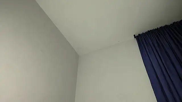 Snapshot of Angelic_AP chatting on March 2, 7:15 am Angelic AP online show from March 2, 7:15 am