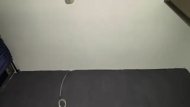 Snapshot of Angelic_AP chatting on February 3, 6:40 am Angelic AP online show from February 3, 6:40 am