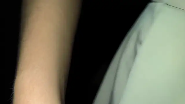 Snapshot of Angelic_AP chatting on November 11, 10:54 am Angelic AP online show from November 11, 10:54 am