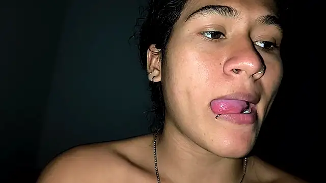 Angelic AP online show from April 14, 5:01 am