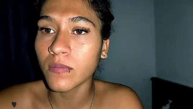 Angelic AP online show from March 21, 4:57 am